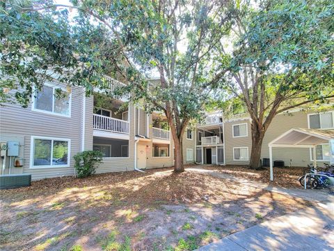 4000 SW 23RD STREET 5-306 GAINESVILLE FL 32608
