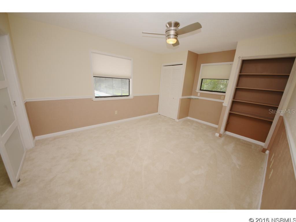 Sapp Unrec 249 - Residential