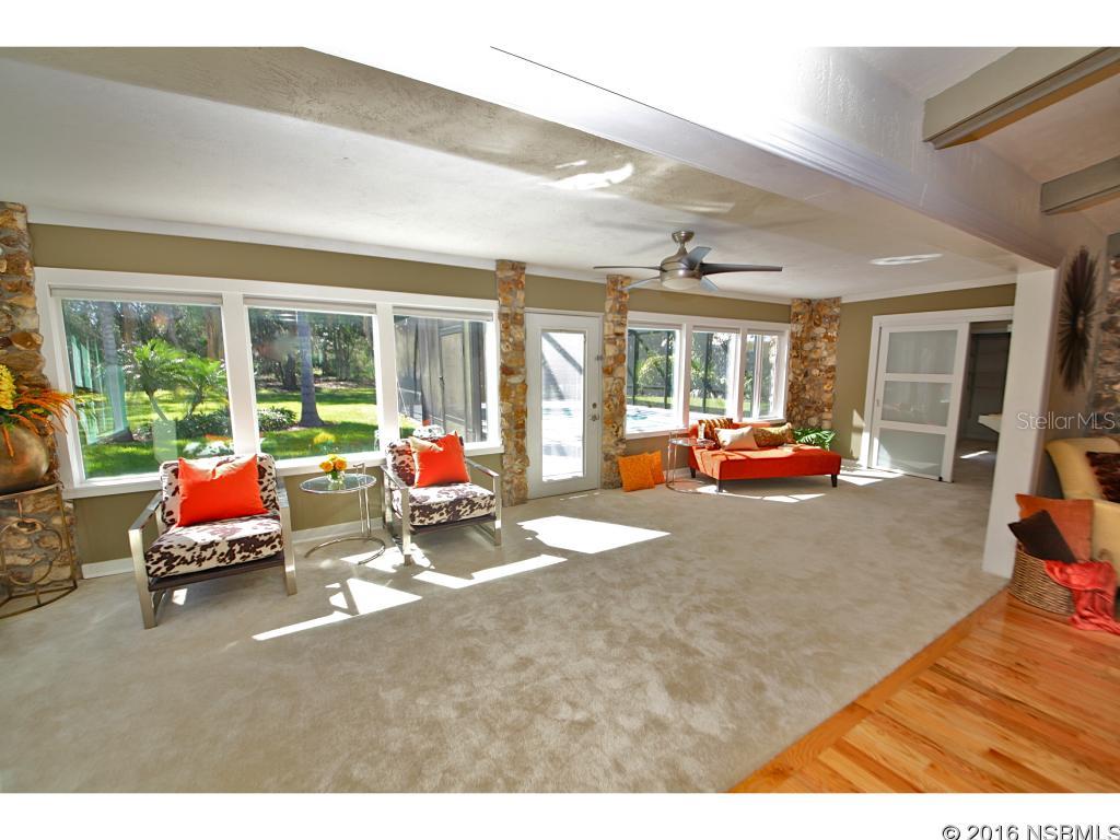 Sapp Unrec 249 - Residential