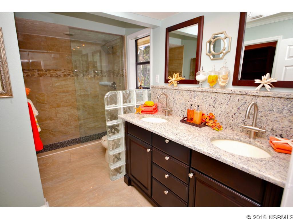 Sapp Unrec 249 - Residential