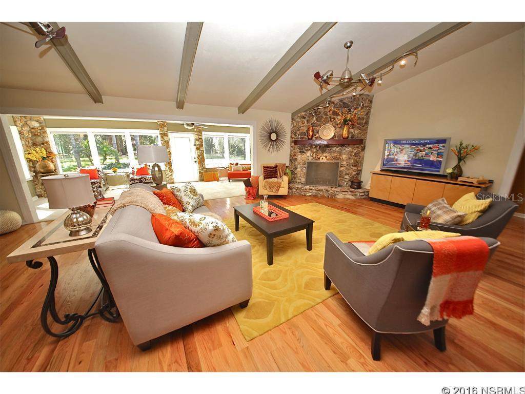 Sapp Unrec 249 - Residential