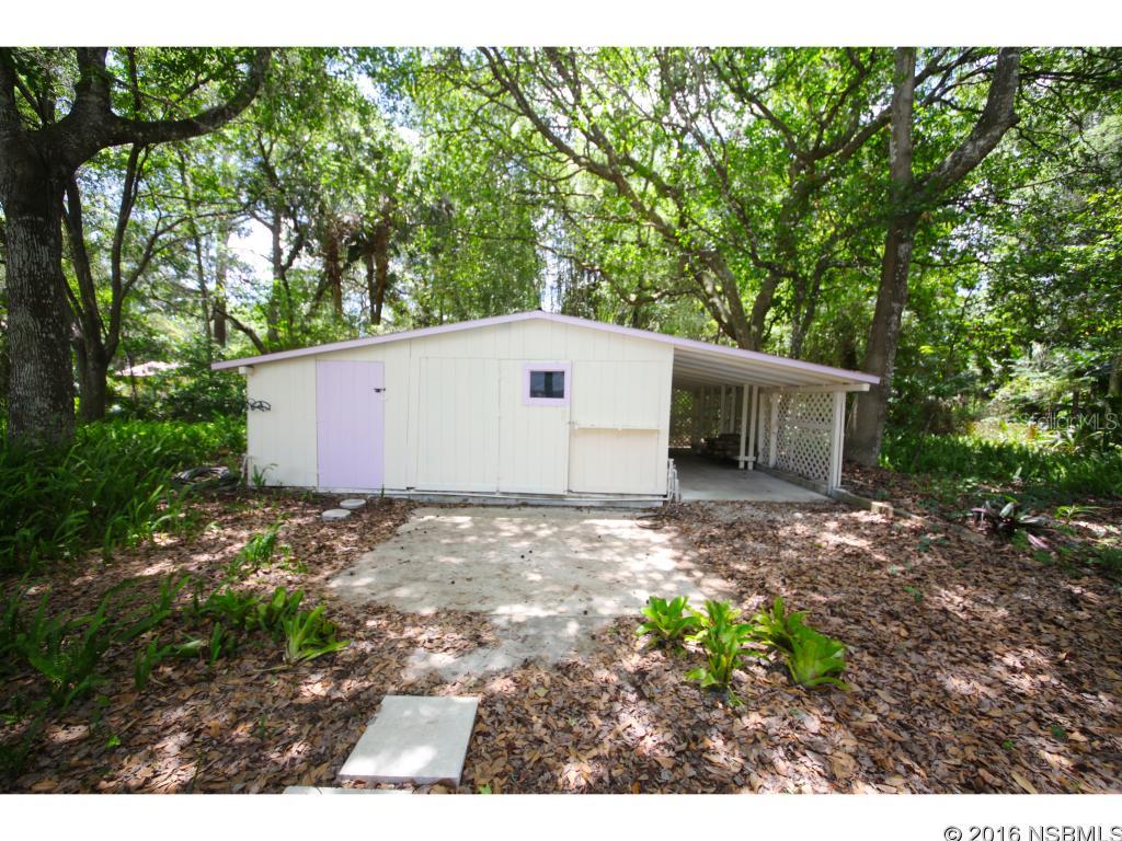 Sapp Unrec 249 - Residential