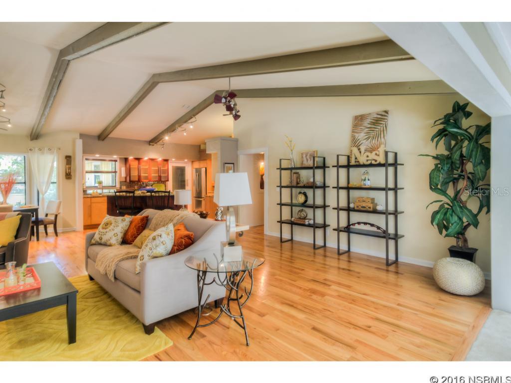 Sapp Unrec 249 - Residential