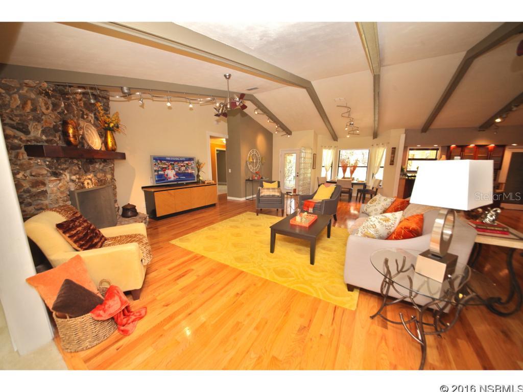 Sapp Unrec 249 - Residential