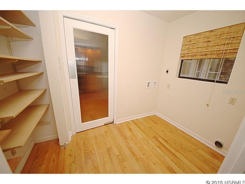 Sapp Unrec 249 - Residential