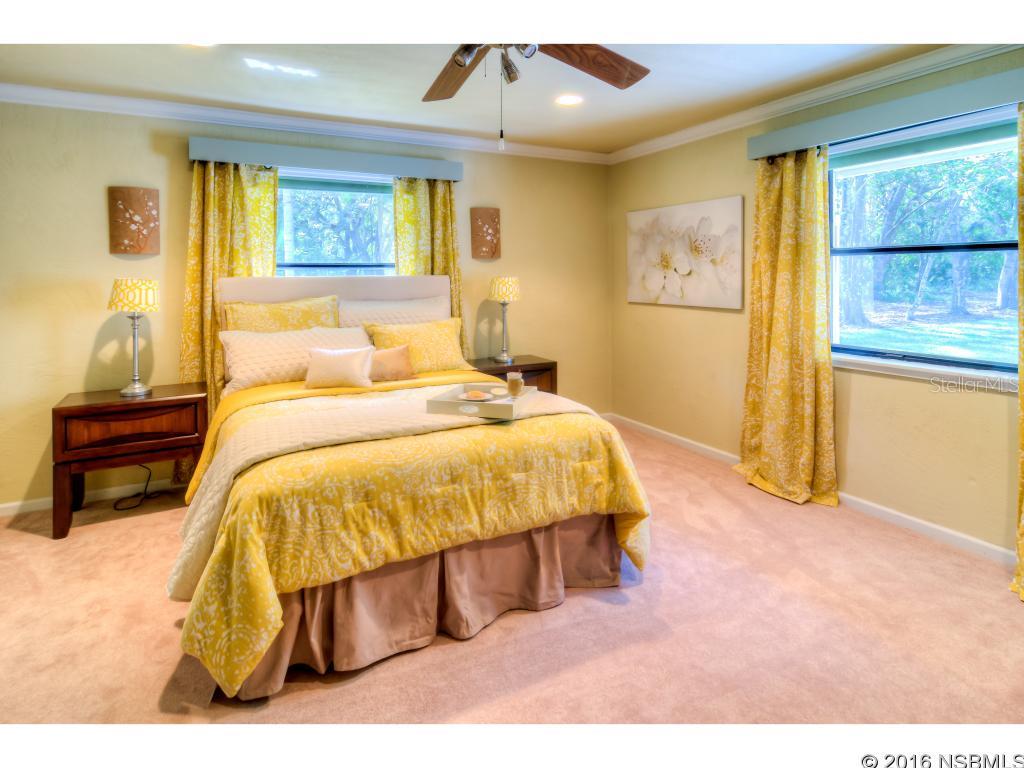 Sapp Unrec 249 - Residential