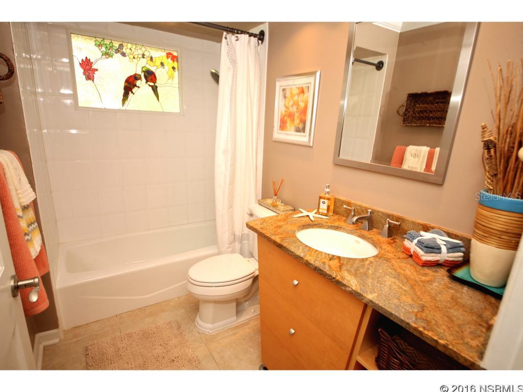 Sapp Unrec 249 - Residential