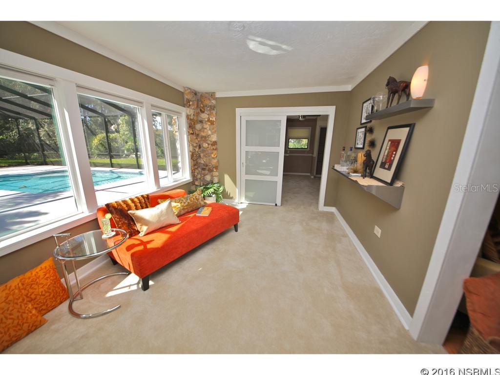 Sapp Unrec 249 - Residential