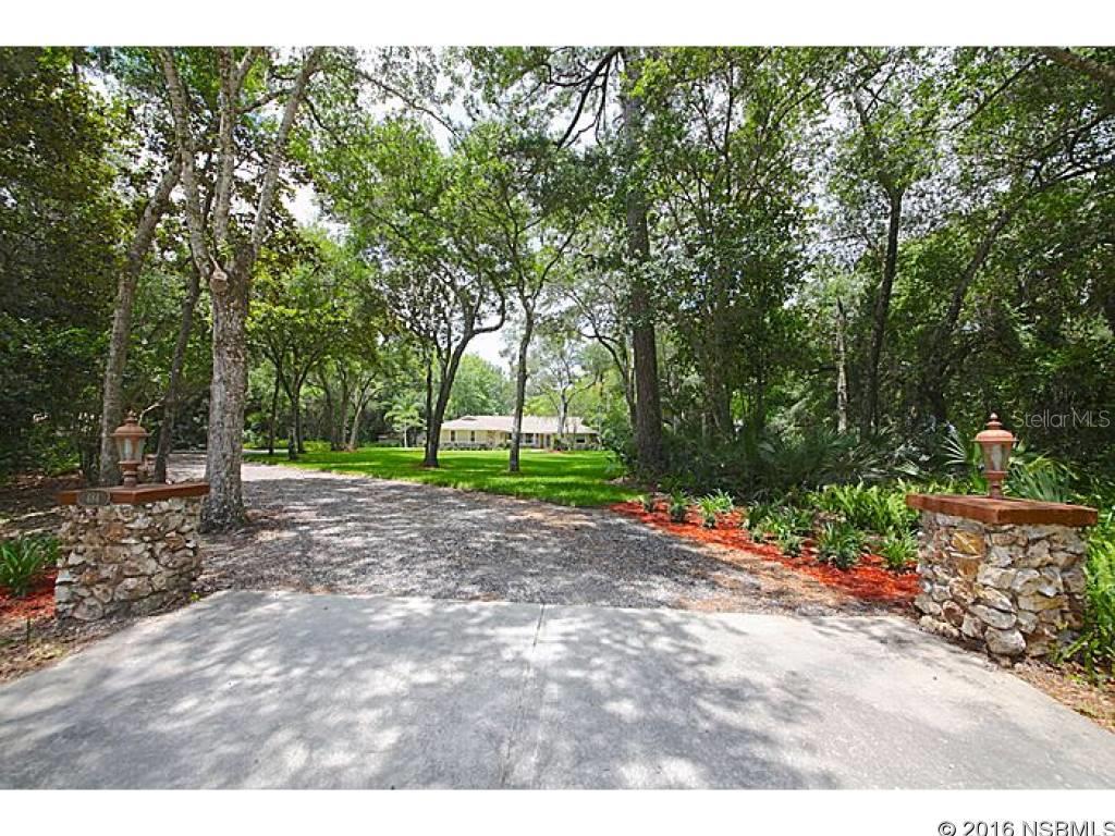 Sapp Unrec 249 - Residential