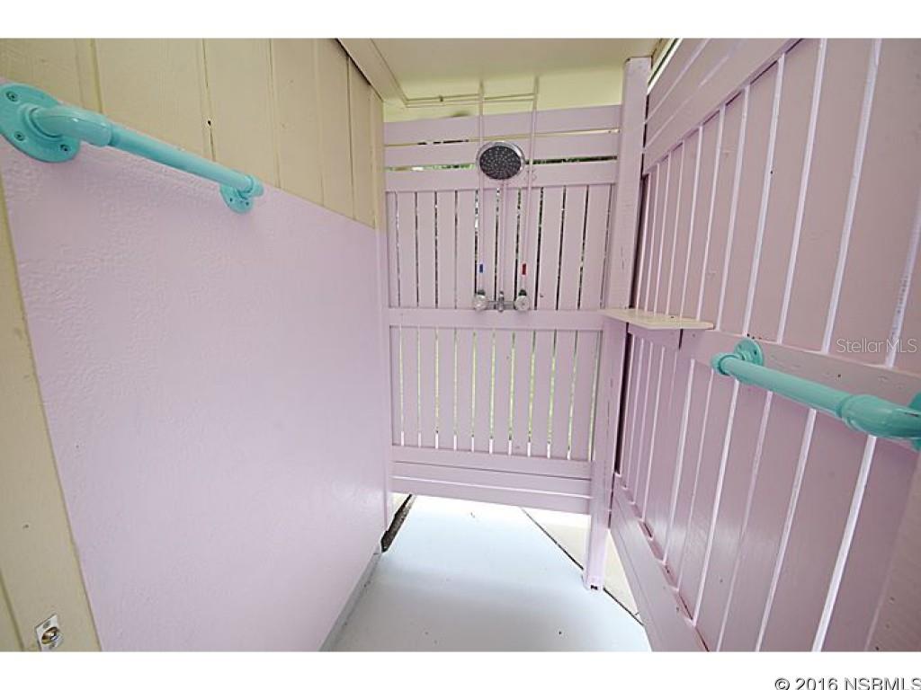 Sapp Unrec 249 - Residential