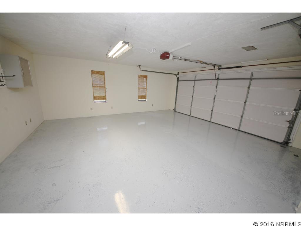 Sapp Unrec 249 - Residential