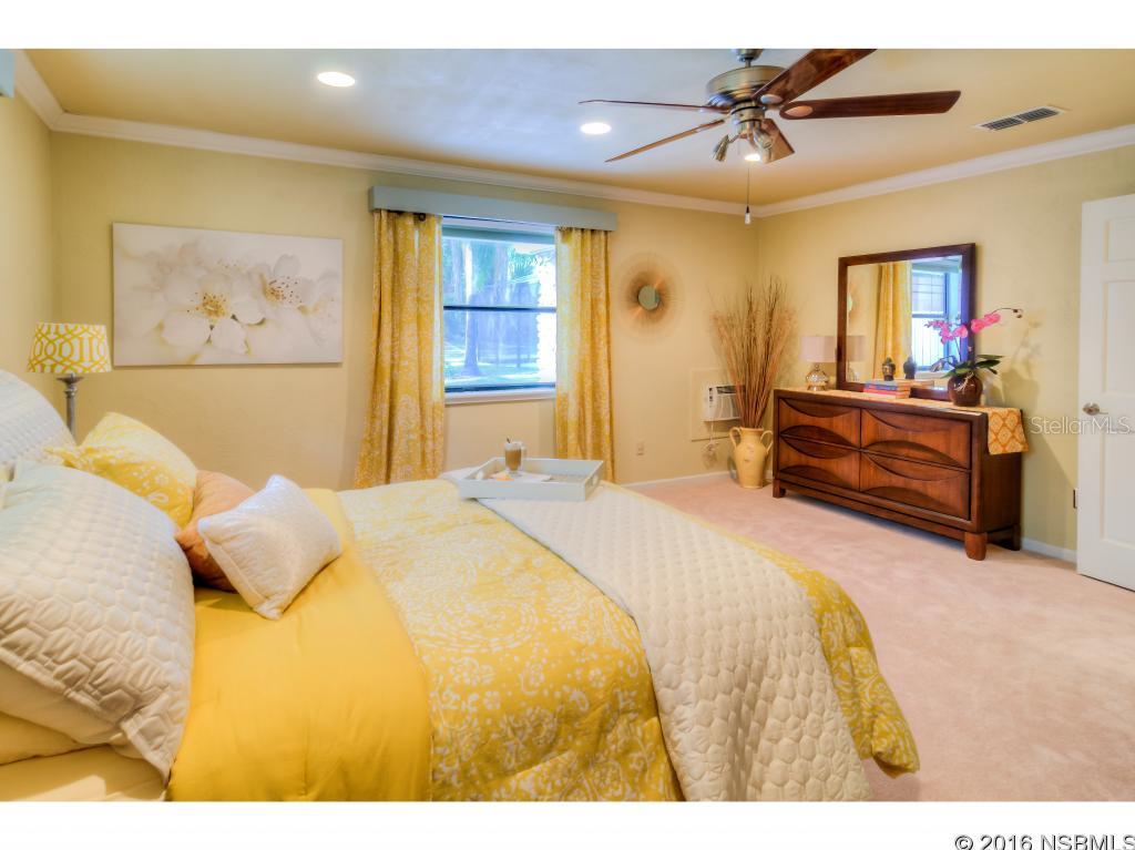 Sapp Unrec 249 - Residential