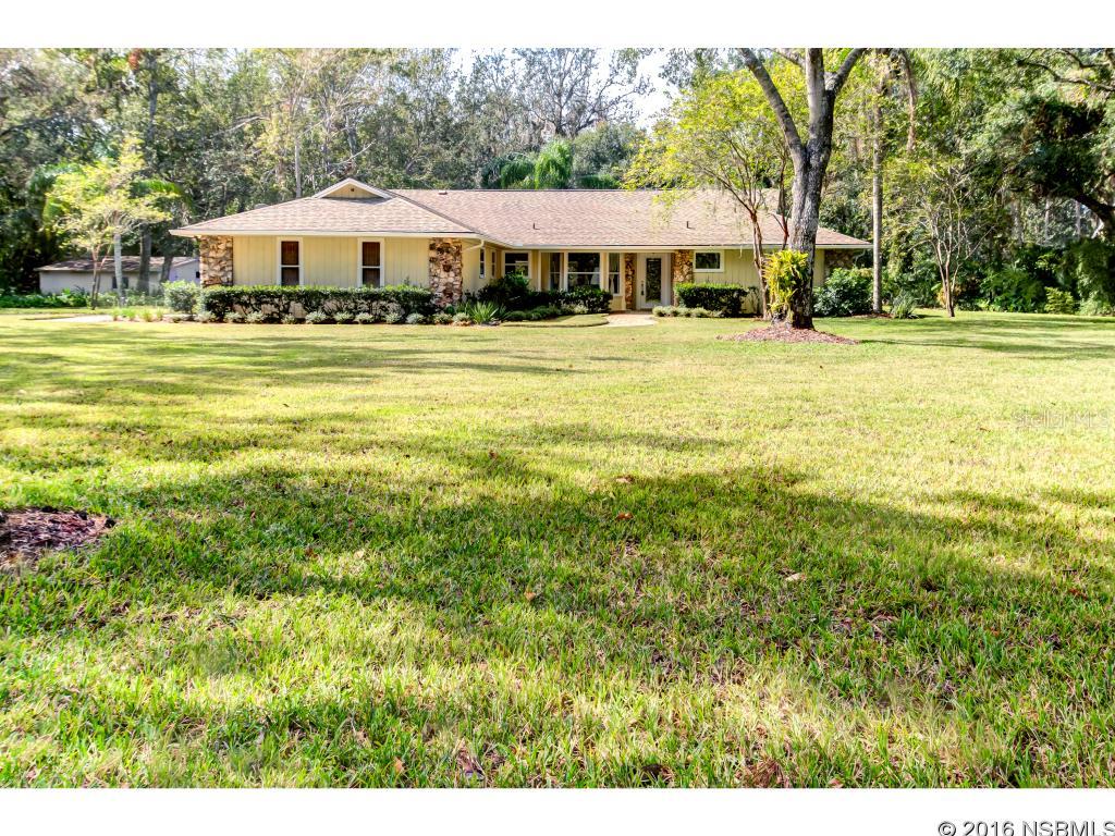 Sapp Unrec 249 - Residential