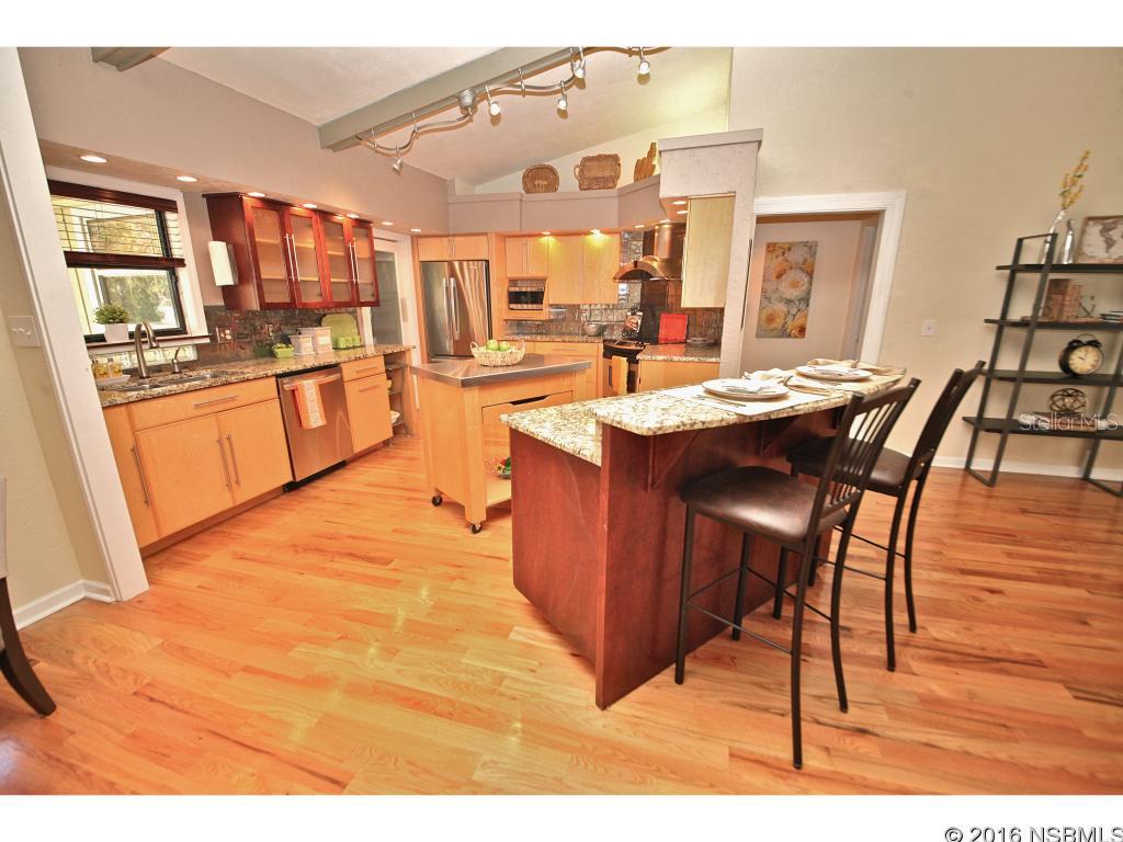 Sapp Unrec 249 - Residential