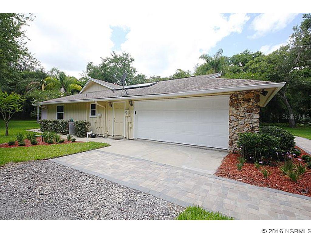 Sapp Unrec 249 - Residential