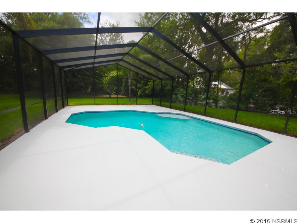 Sapp Unrec 249 - Residential