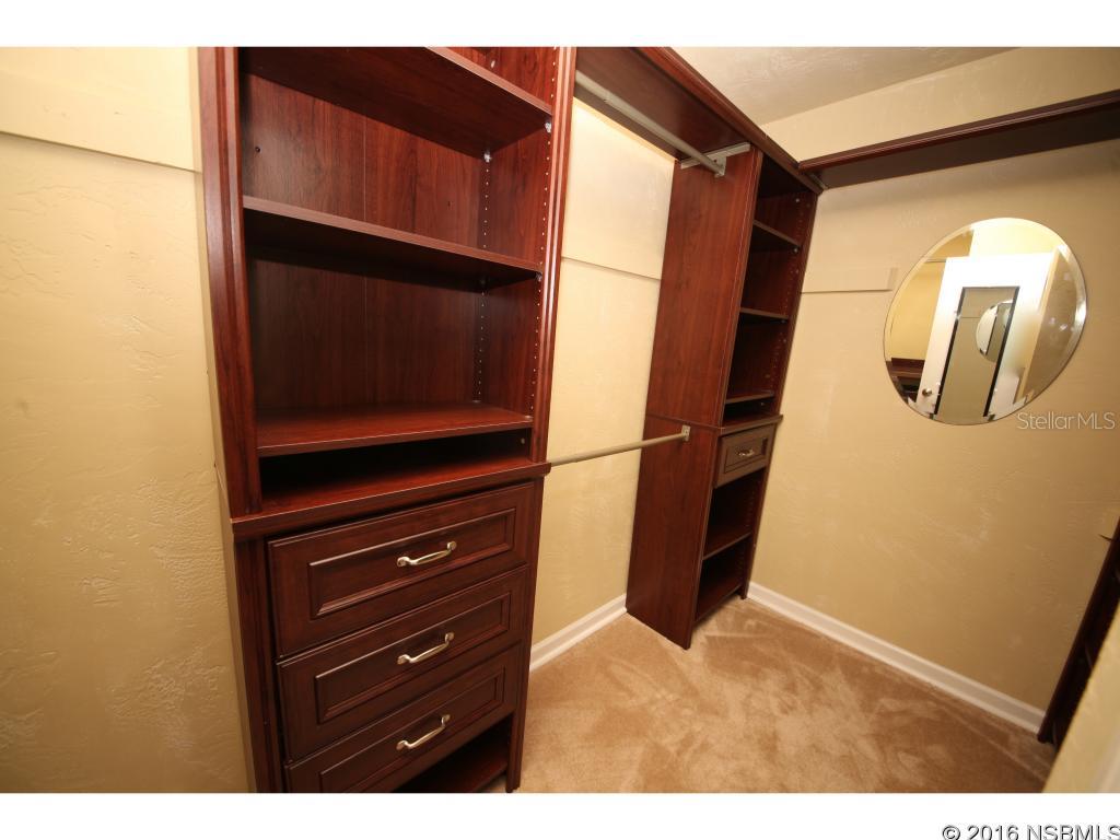 Sapp Unrec 249 - Residential