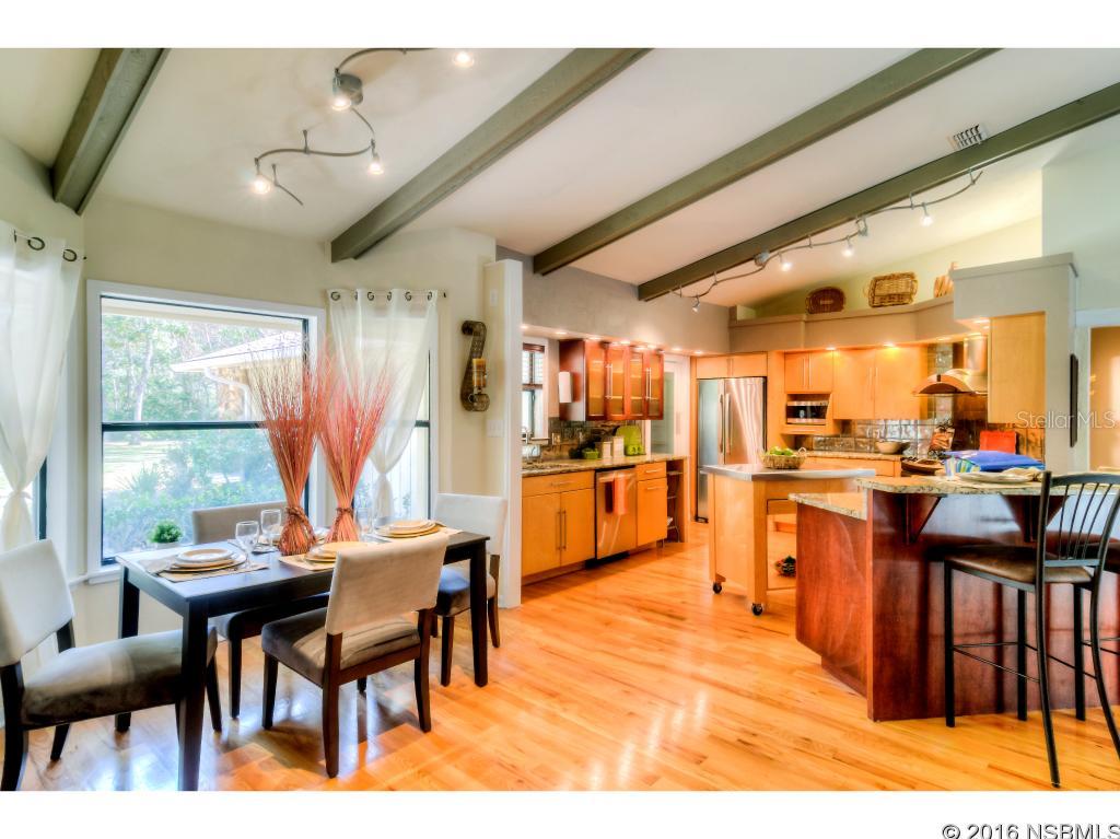 Sapp Unrec 249 - Residential