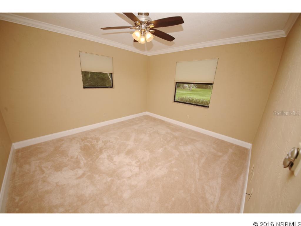 Sapp Unrec 249 - Residential