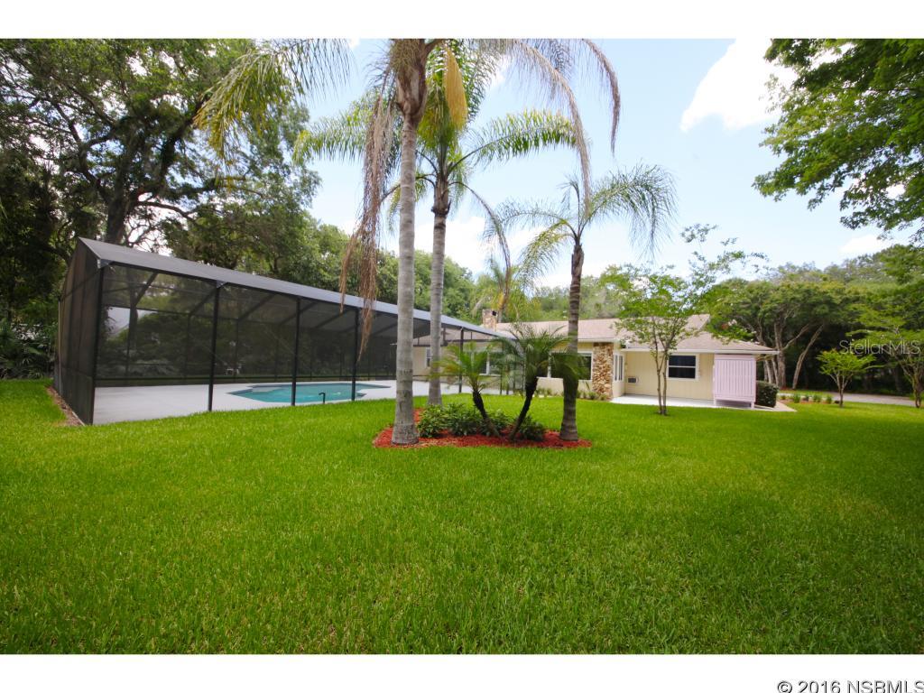 Sapp Unrec 249 - Residential