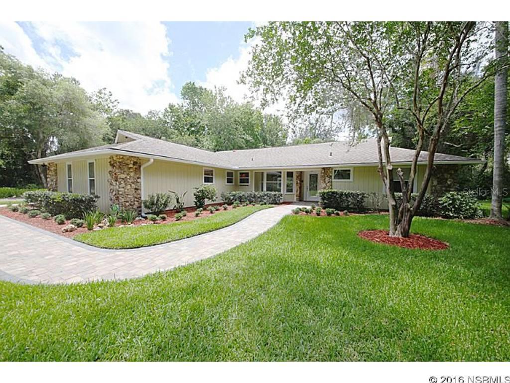 Sapp Unrec 249 - Residential