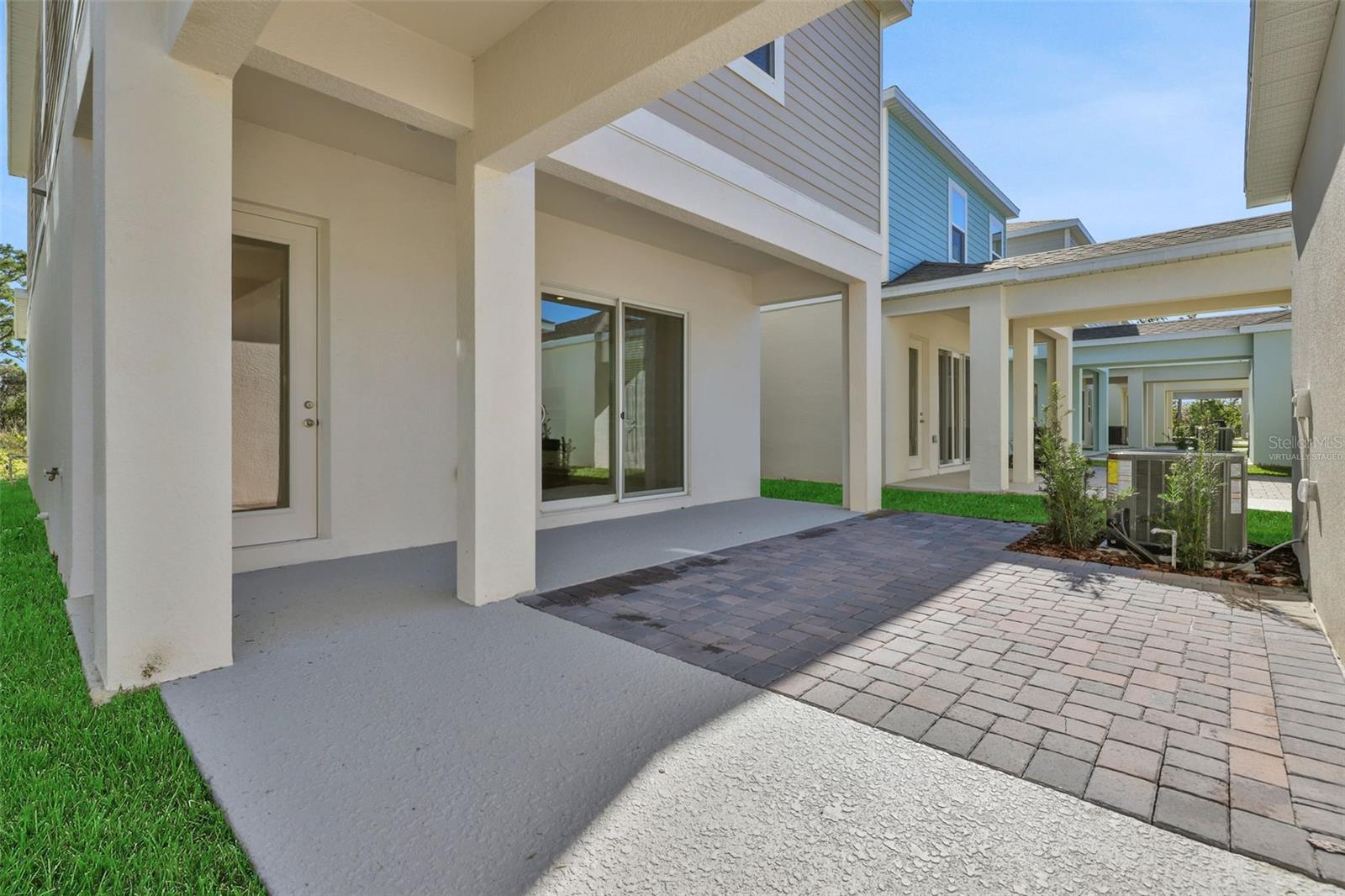 13011 TRANQUIL WATER ALLEY