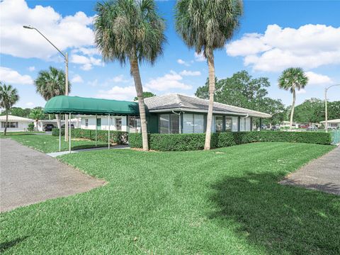 601 IMPERIAL BOULEVARD LAKELAND FL 33803