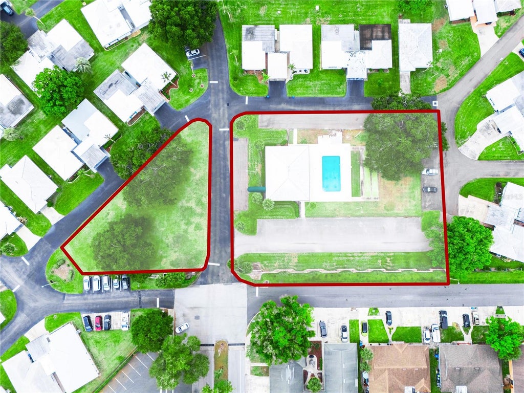 Photo of 601 Imperial Boulevard, Lakeland, FL 33803 (MLS # P4938490)