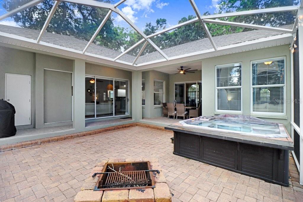 Photo of 2203 Valrico Forest Drive, Valrico, FL 33594 (MLS # TB8545166)