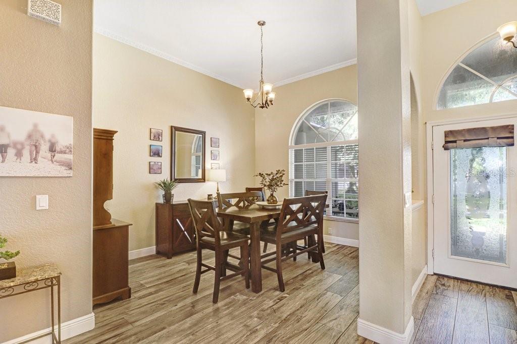2203 VALRICO FOREST DRIVE