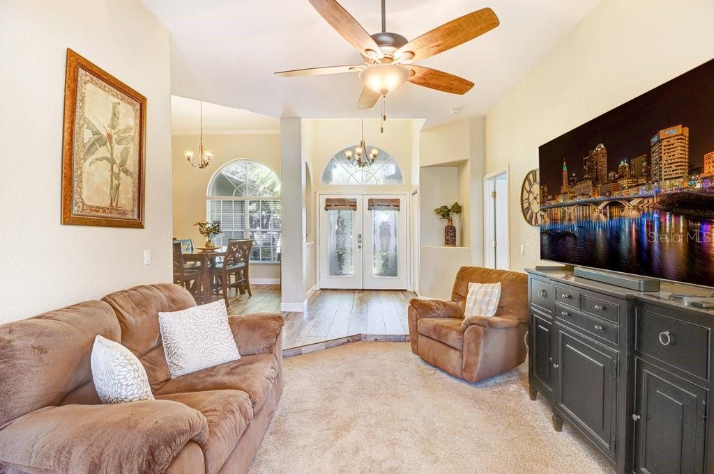 Photo of 2203 Valrico Forest Drive, Valrico, FL 33594 (MLS # TB8545166)