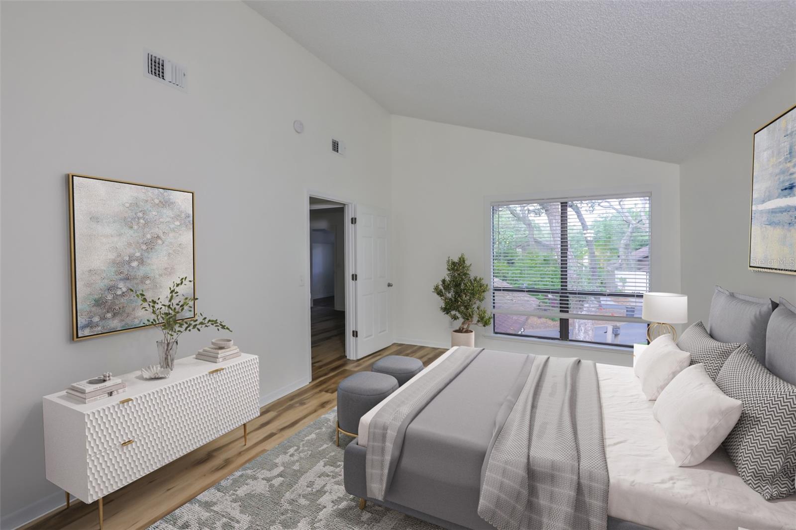 13703 SWEETWATER COVE PLACE