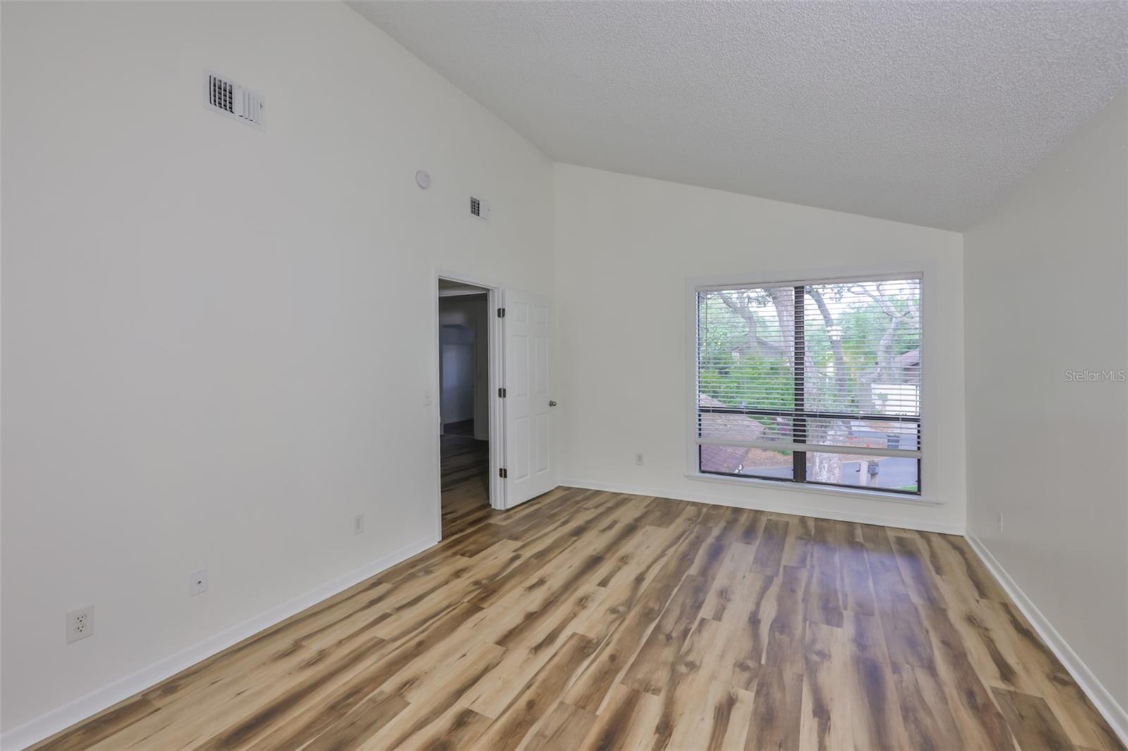 13703 SWEETWATER COVE PLACE