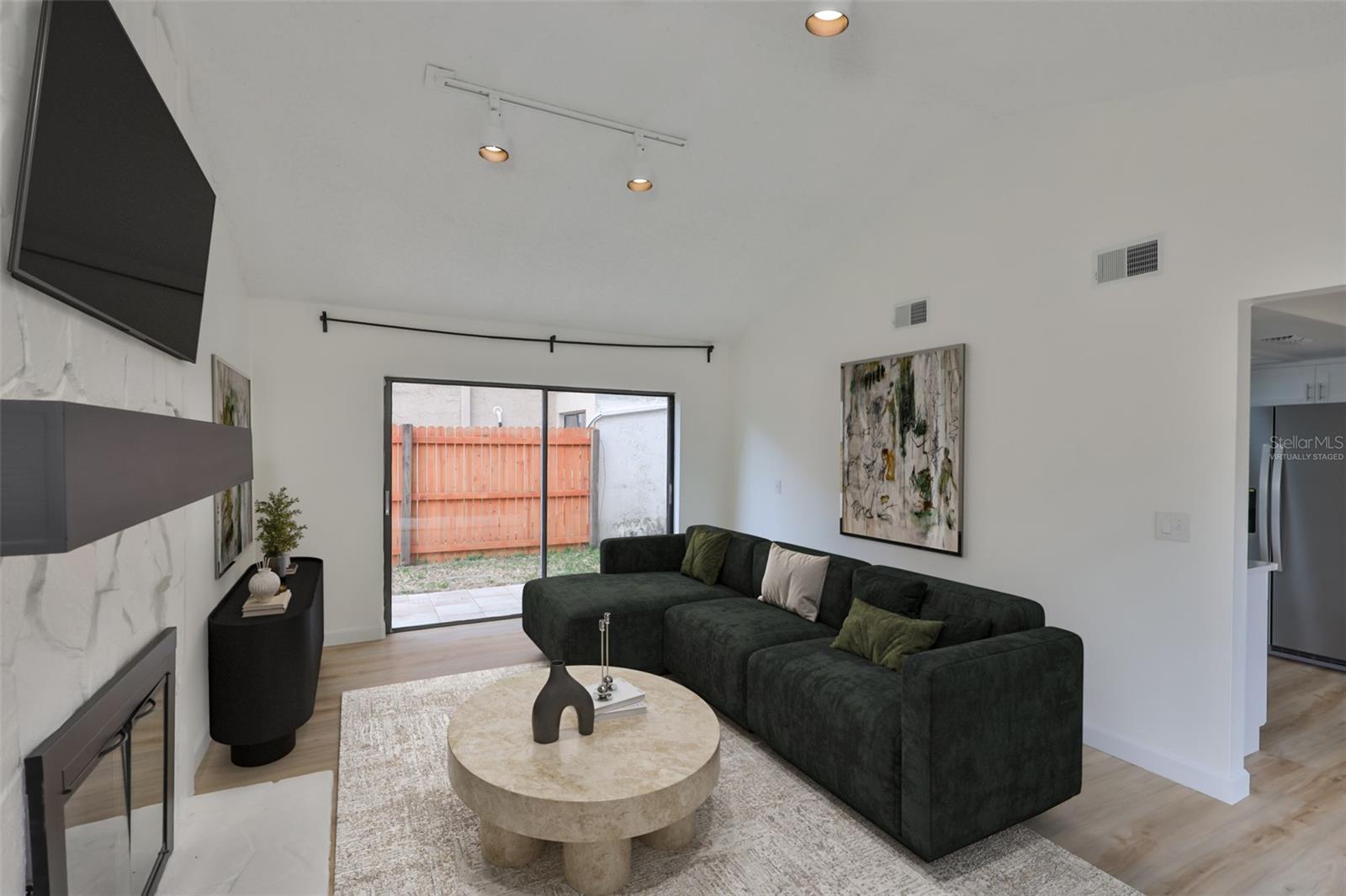 13703 SWEETWATER COVE PLACE
