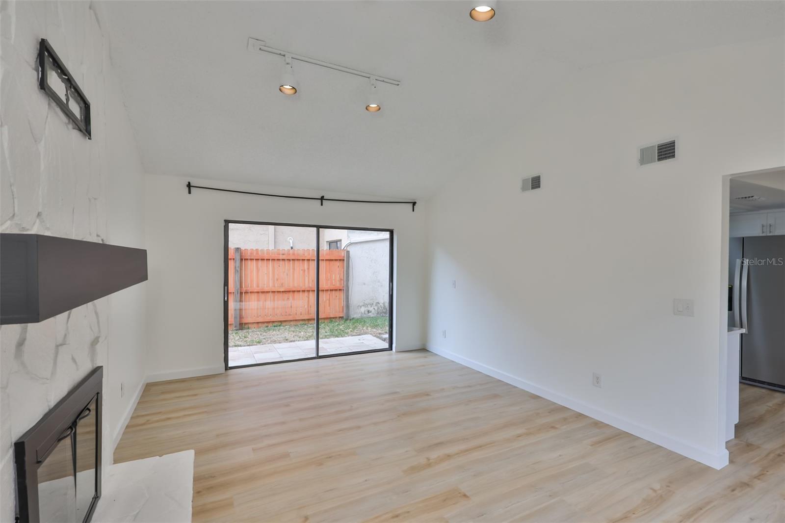13703 SWEETWATER COVE PLACE