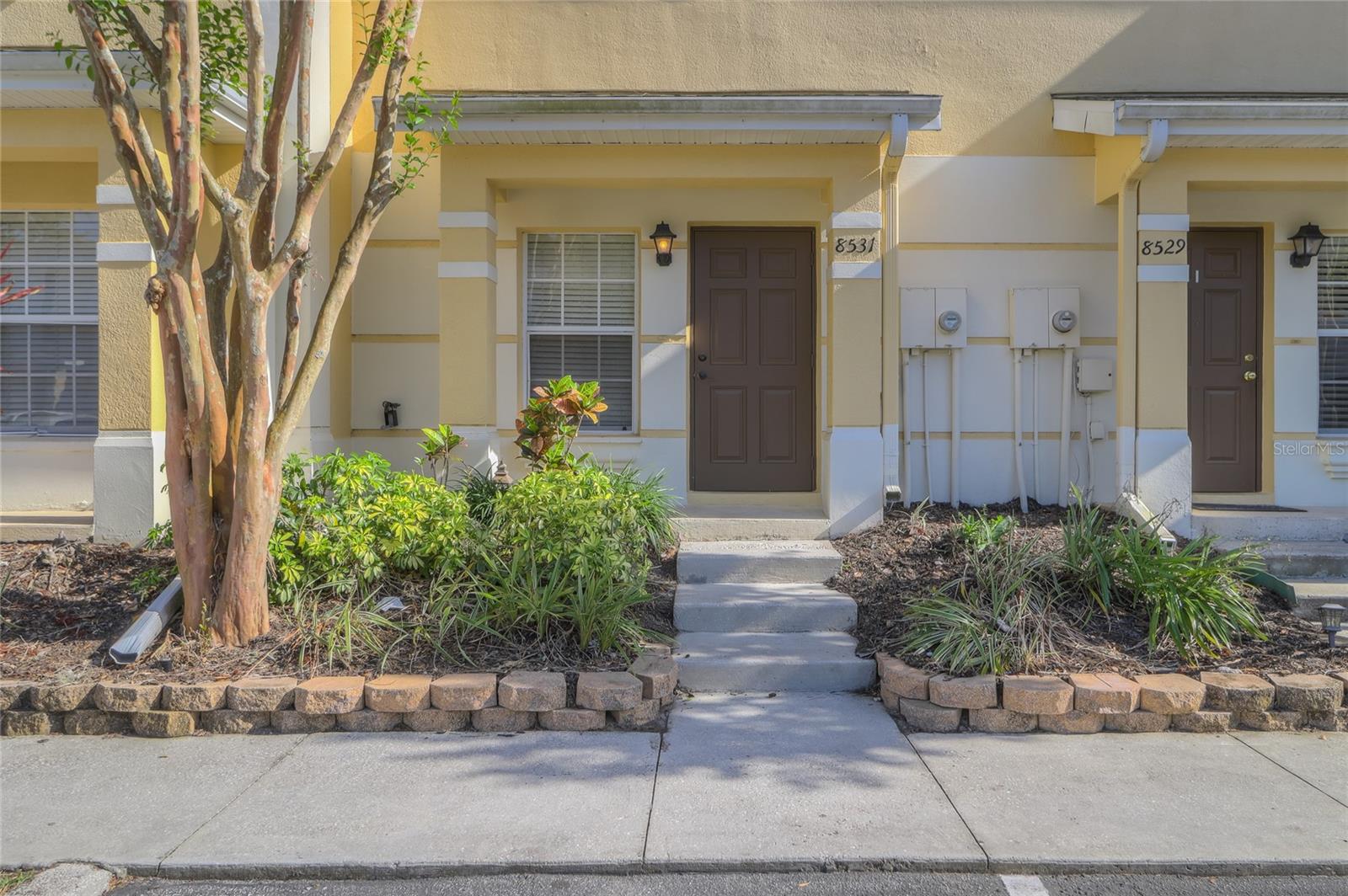 8531 TRAIL WIND DRIVE