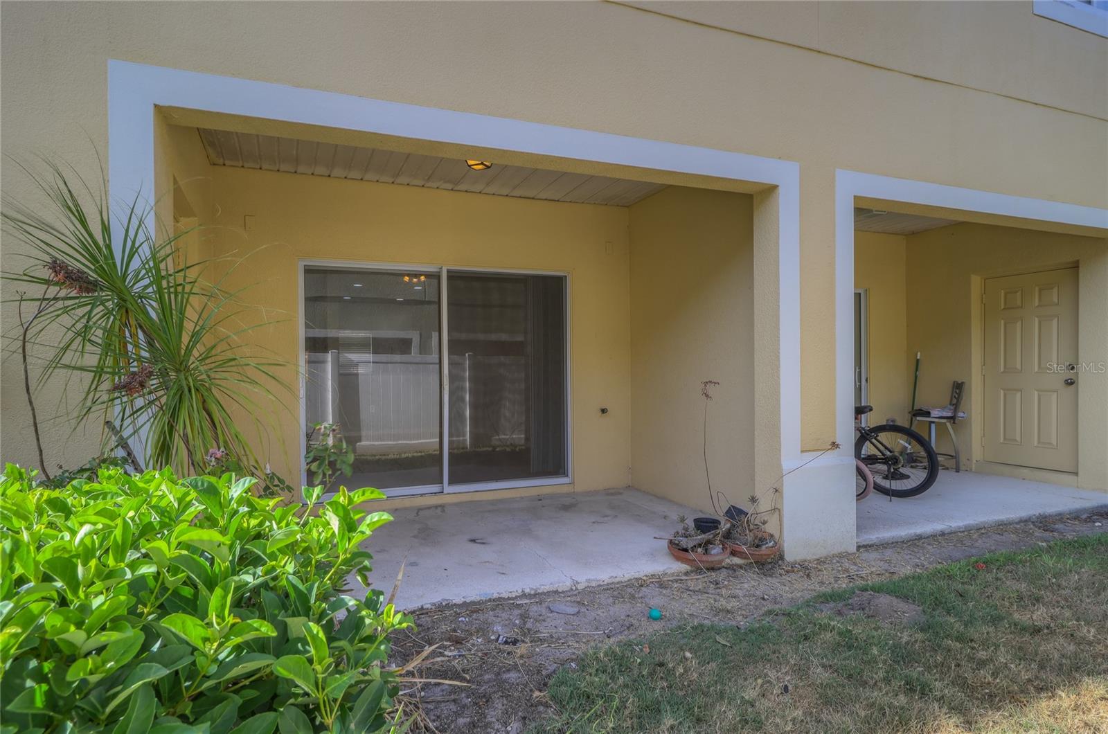 8531 TRAIL WIND DRIVE