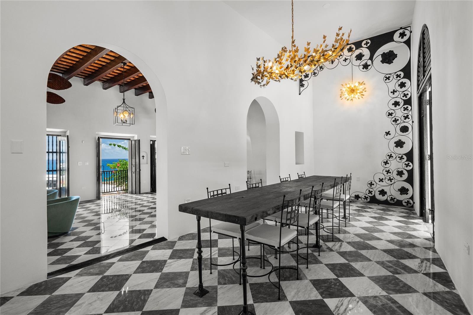 254 NORZAGARAY - Residential