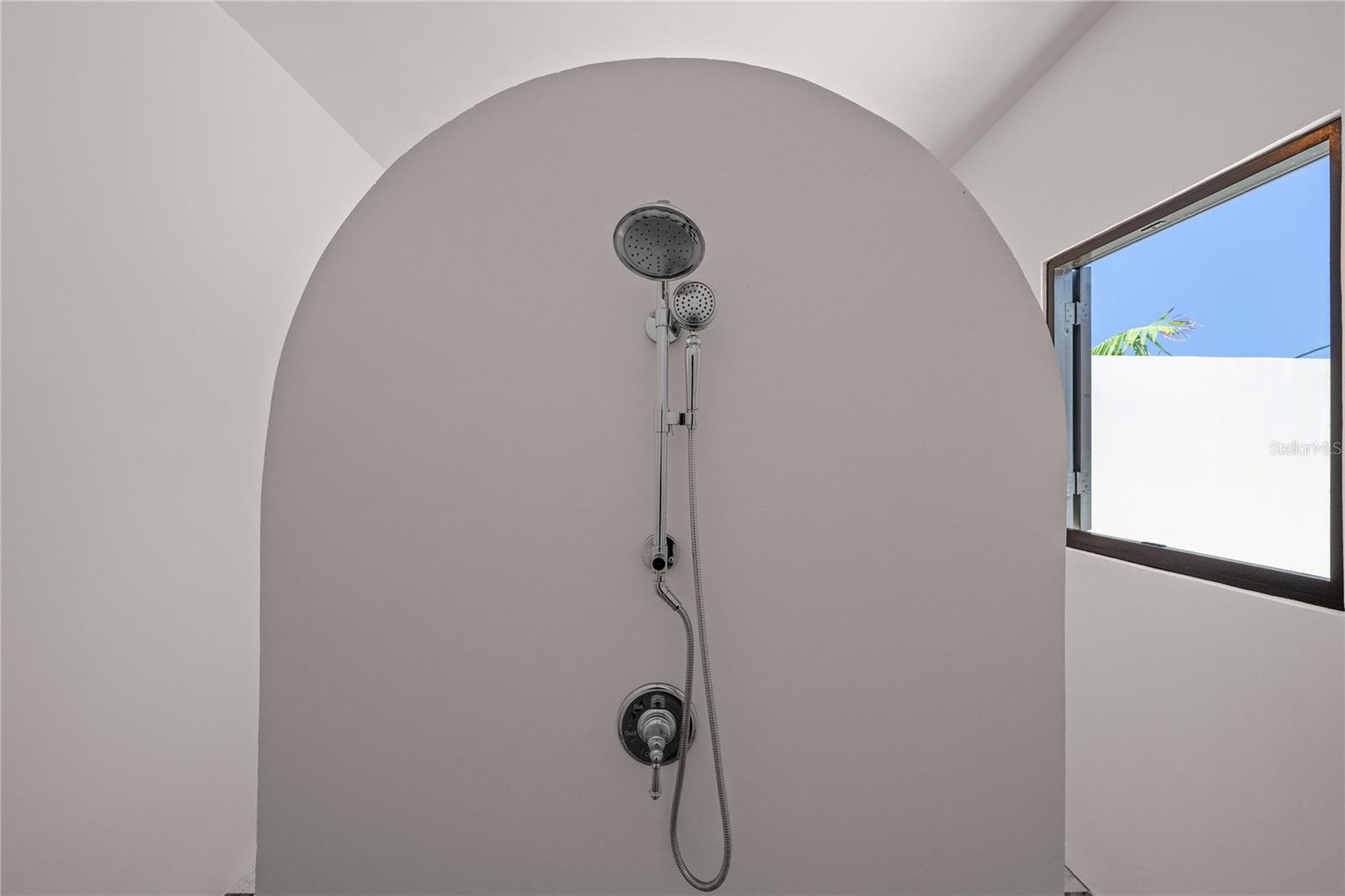 254 NORZAGARAY - Residential