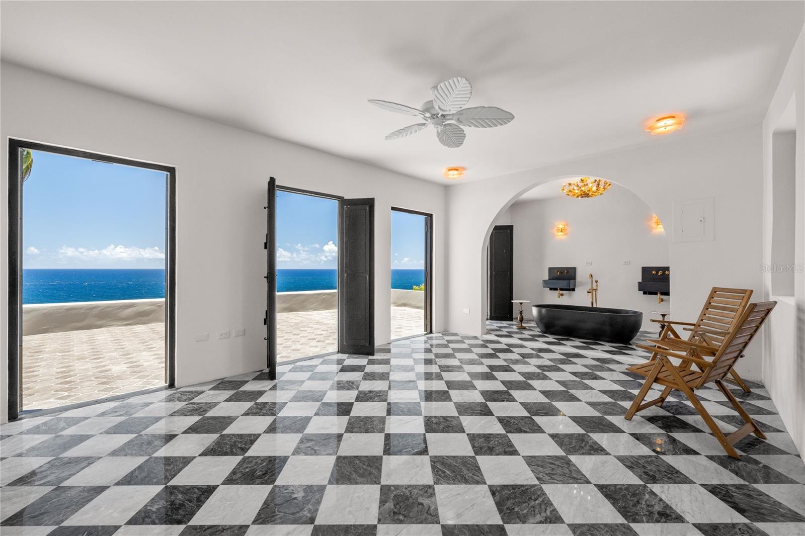 254 NORZAGARAY - Residential