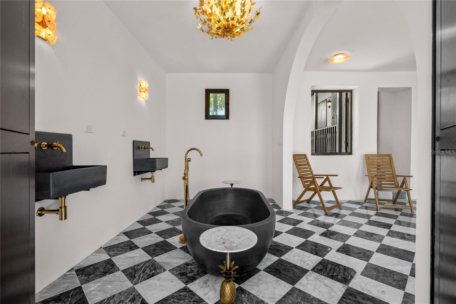 254 NORZAGARAY - Residential