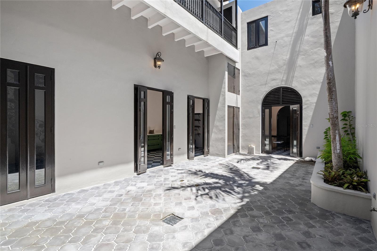 254 NORZAGARAY - Residential