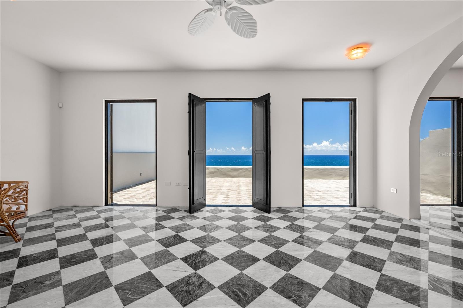 254 NORZAGARAY - Residential