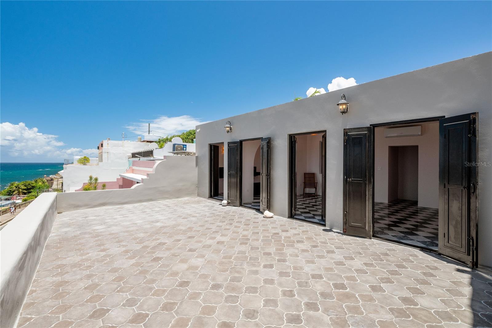 254 NORZAGARAY - Residential