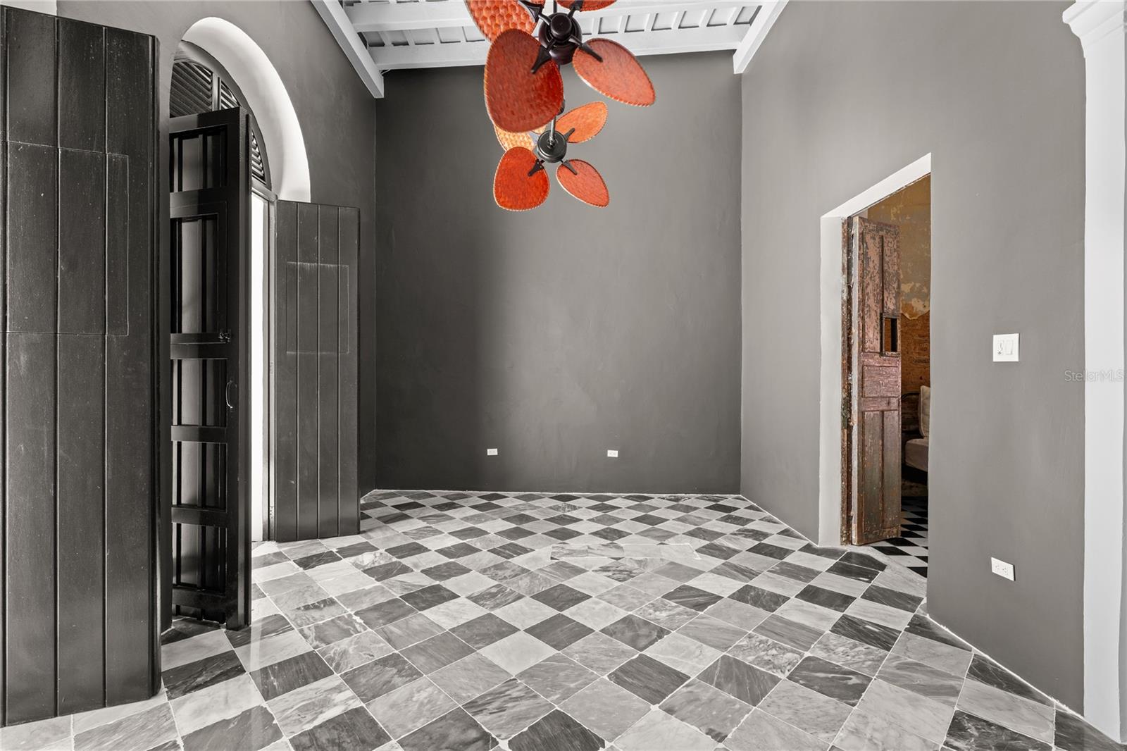 254 NORZAGARAY - Residential