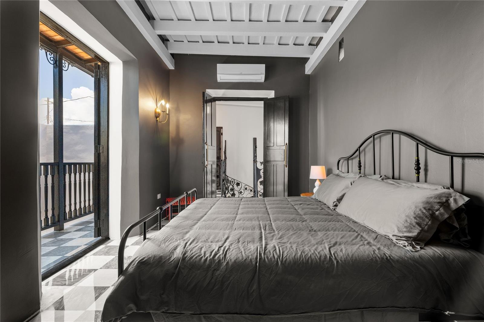254 NORZAGARAY - Residential
