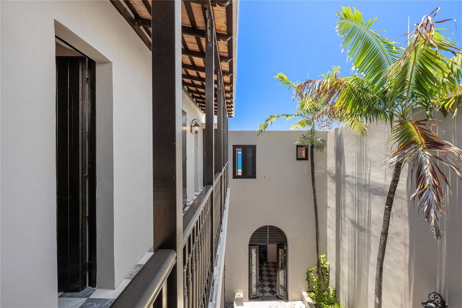 254 NORZAGARAY - Residential