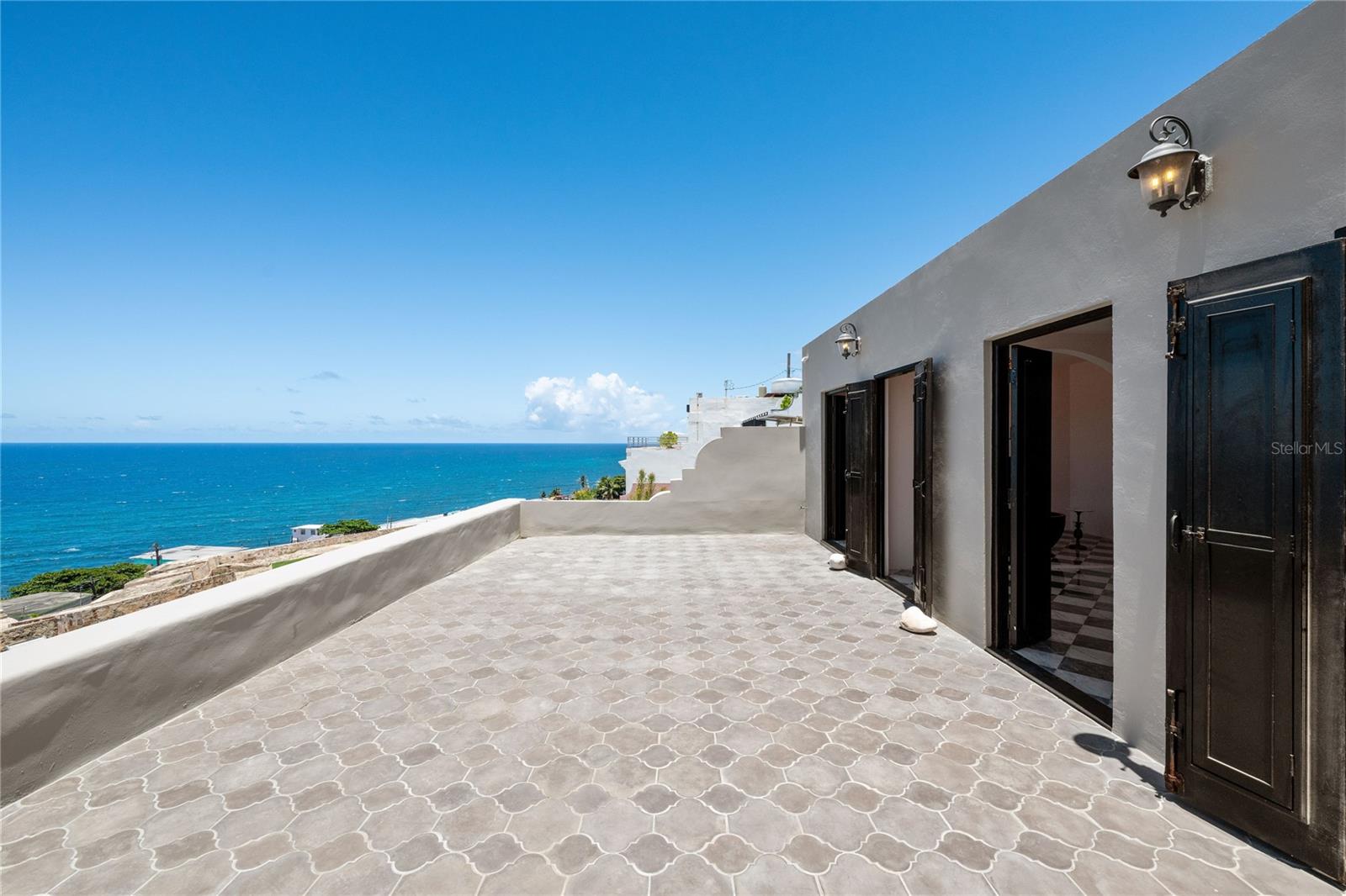 254 NORZAGARAY - Residential
