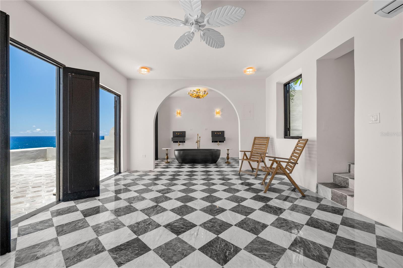 254 NORZAGARAY - Residential
