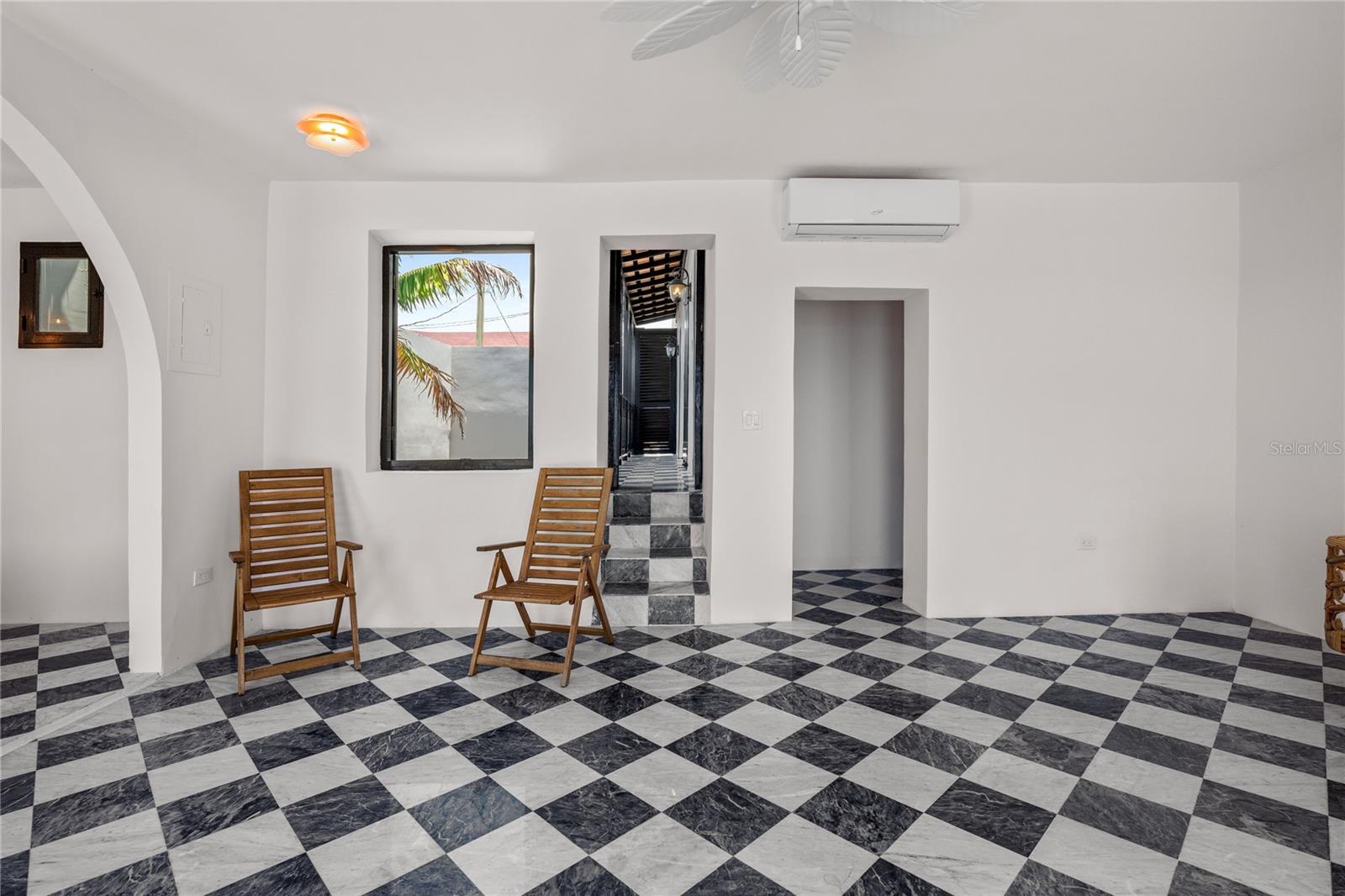 254 NORZAGARAY - Residential